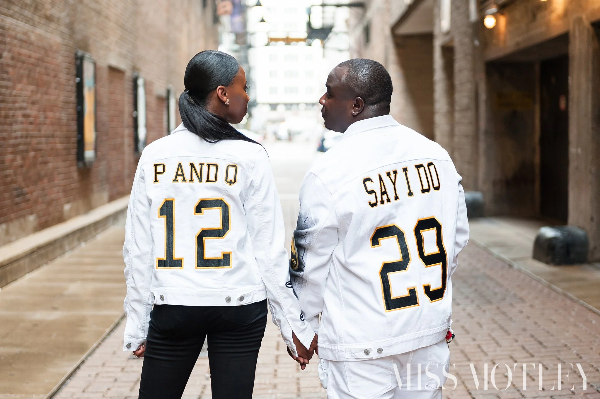 Chicago_Wedding_Photography_1216.jpg