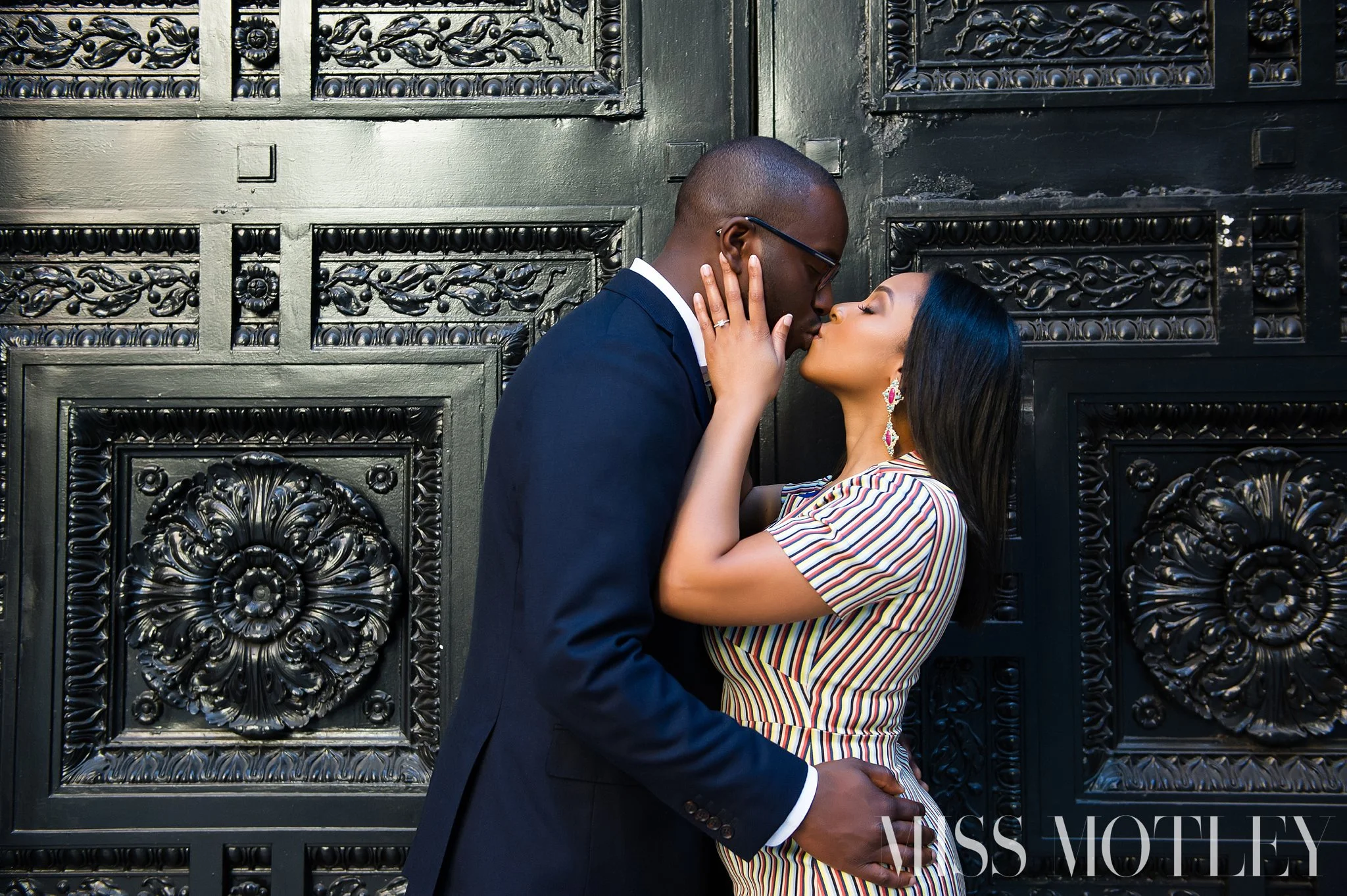 Chicago_Wedding_Photography_1220.jpg
