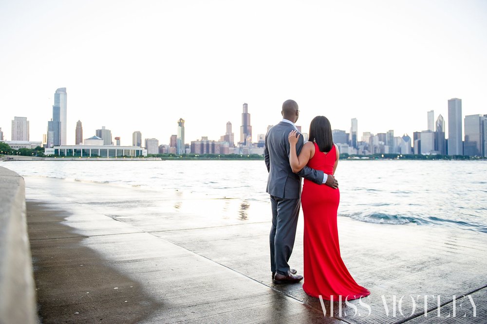 Chicago_Wedding_Photography_1230.jpg