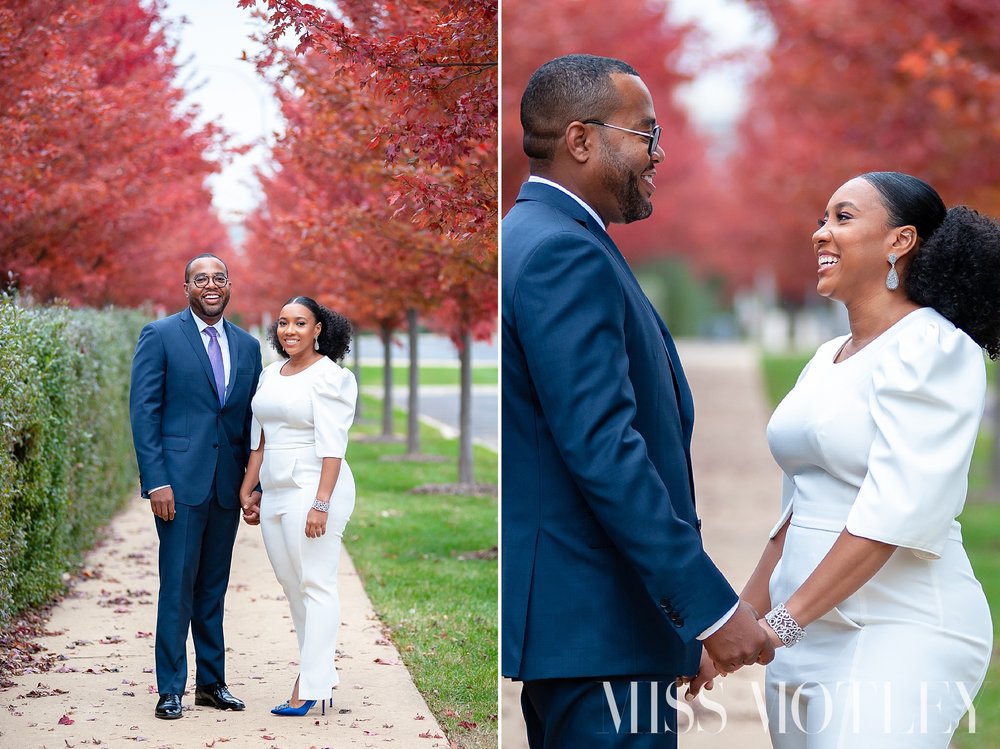 Chicago Wedding Photographer_0005.jpg