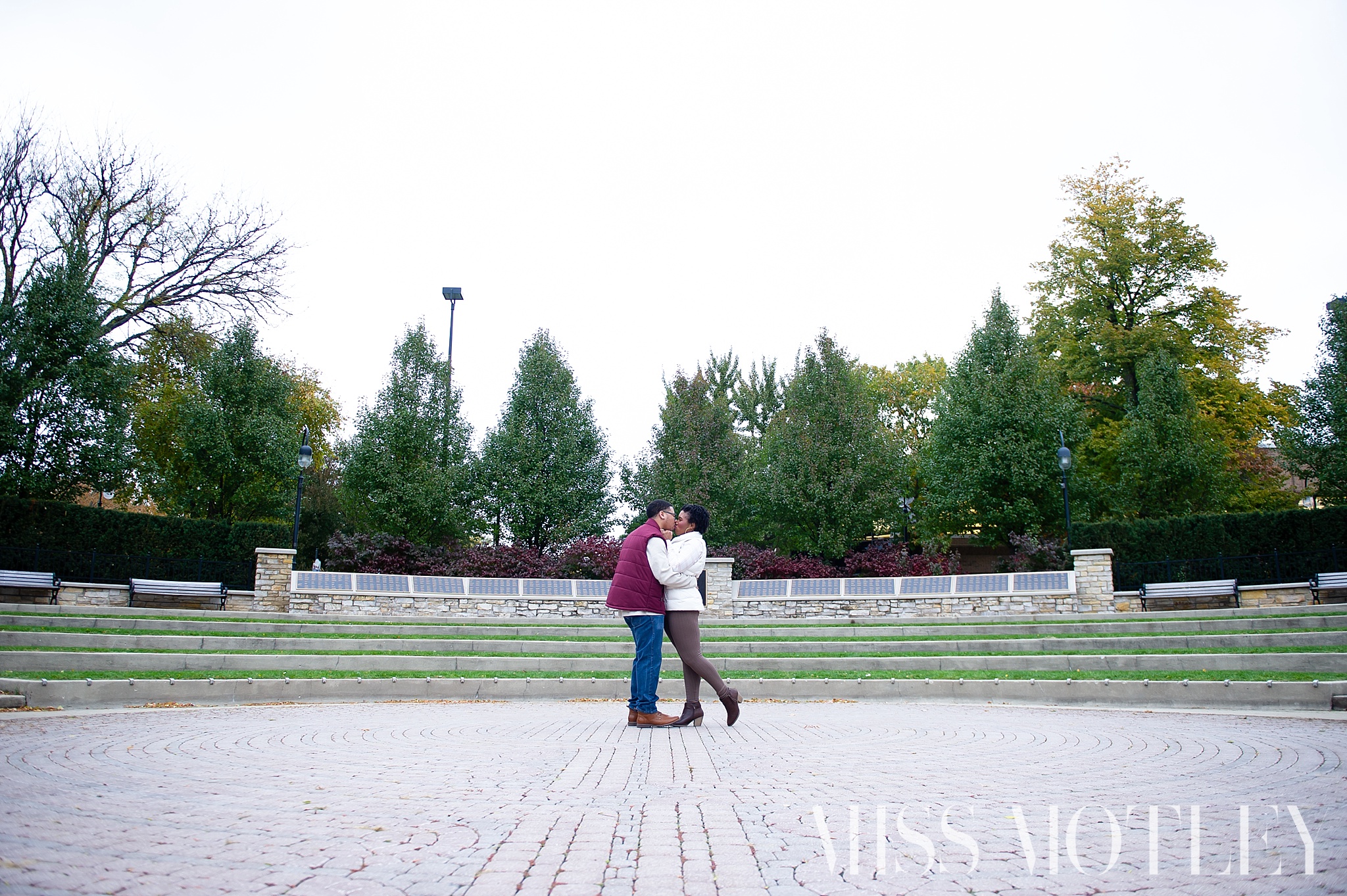 Chicago Wedding Photographer_0041.jpg