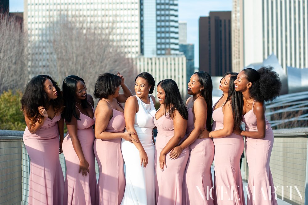 Chicago Wedding Photographer_0063.jpg