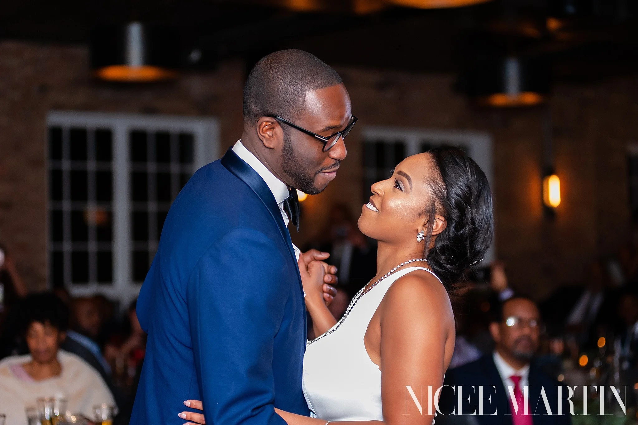 Chicago Wedding Photographer_0066.jpg