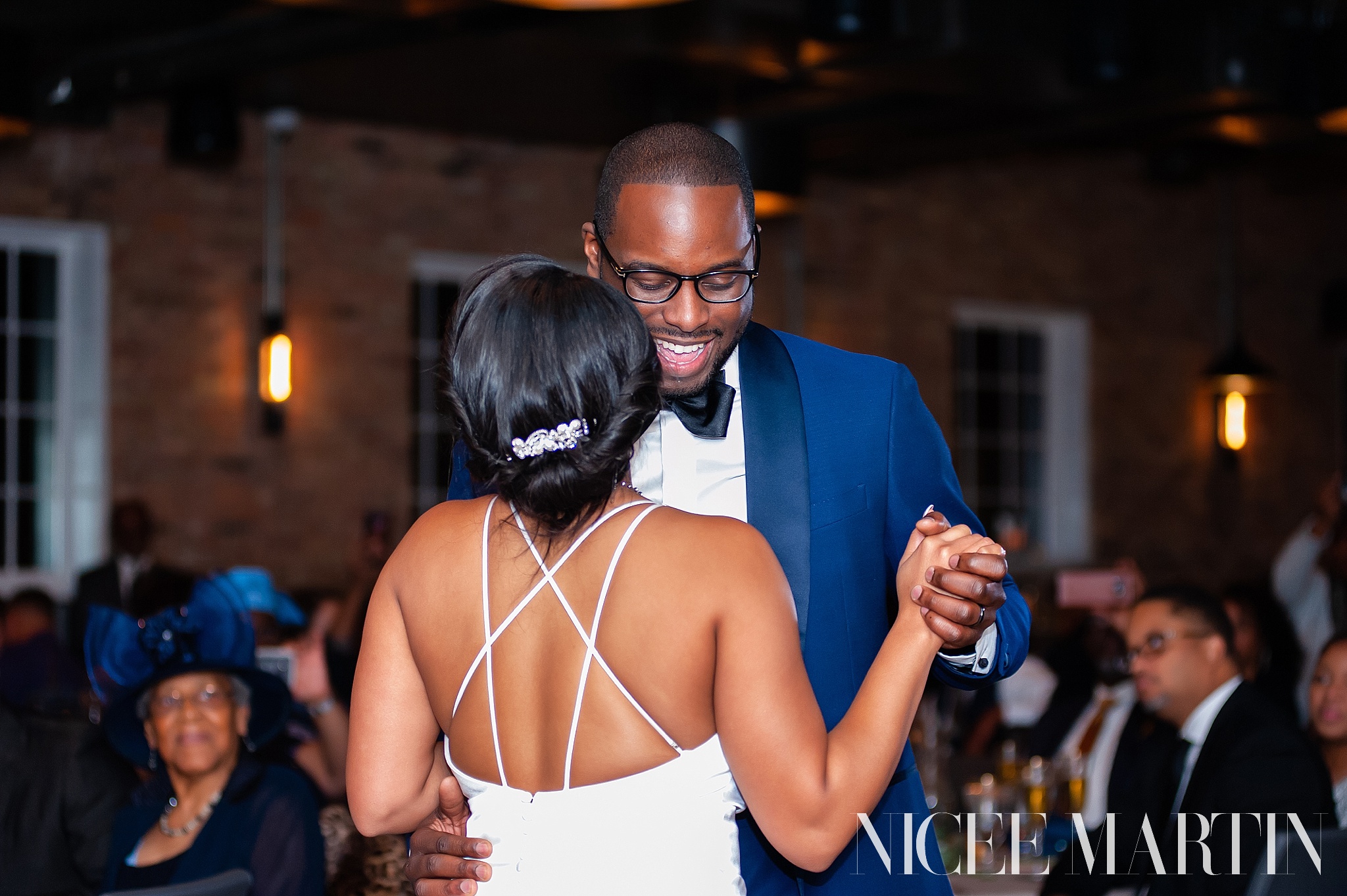 Chicago Wedding Photographer_0067.jpg