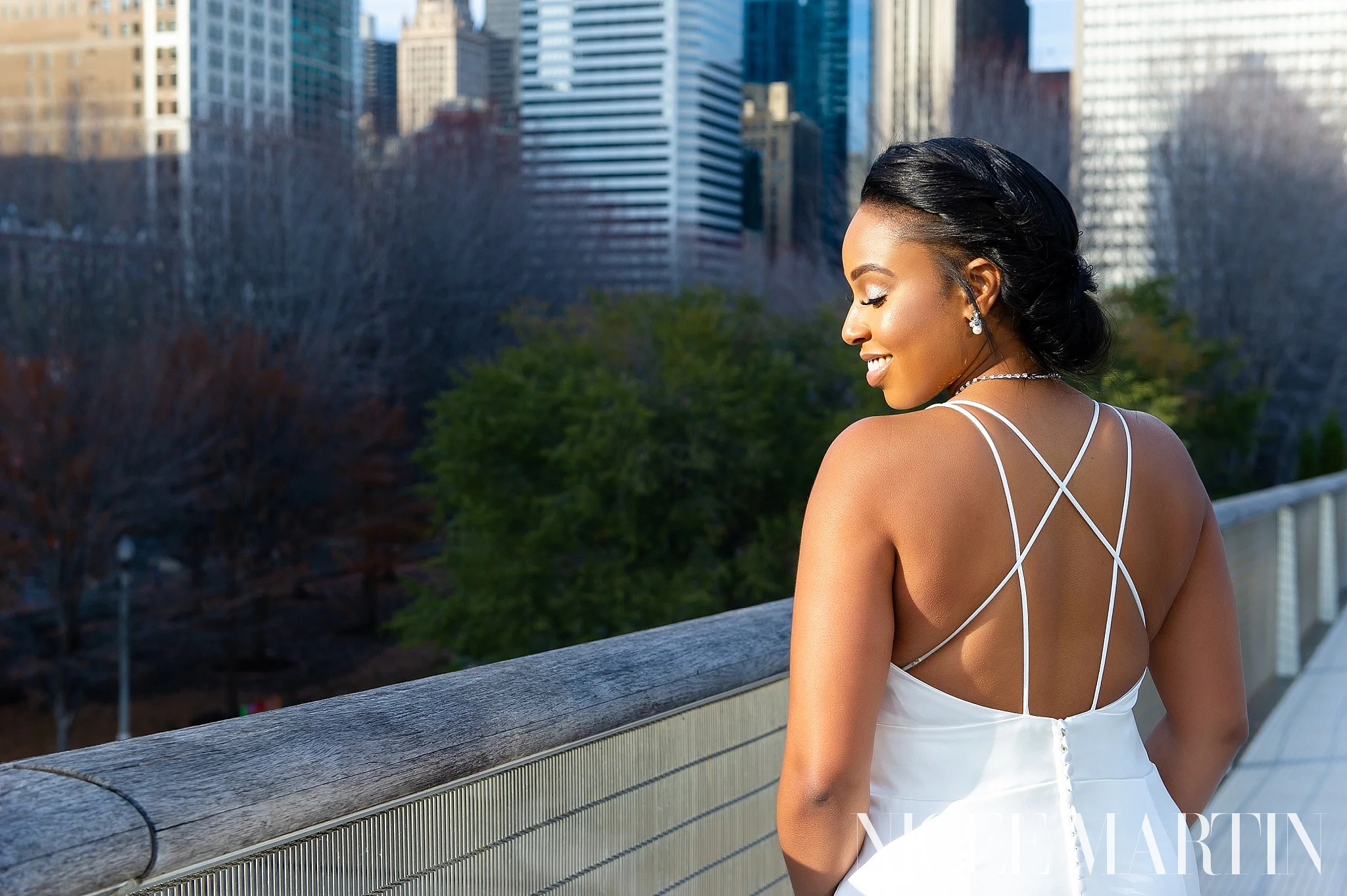 Chicago Wedding Photographer_0071.jpg