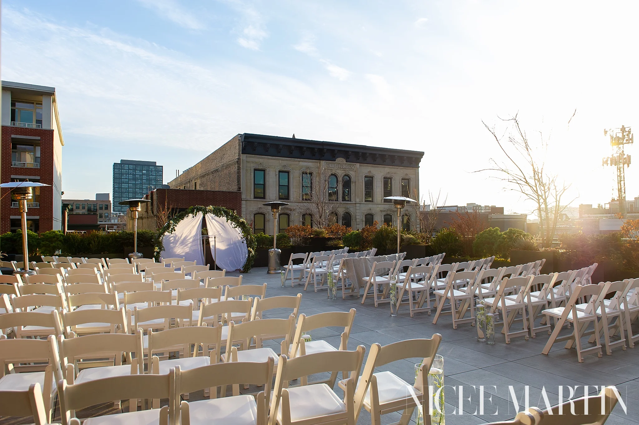 Chicago Wedding Photographer_0075.jpg