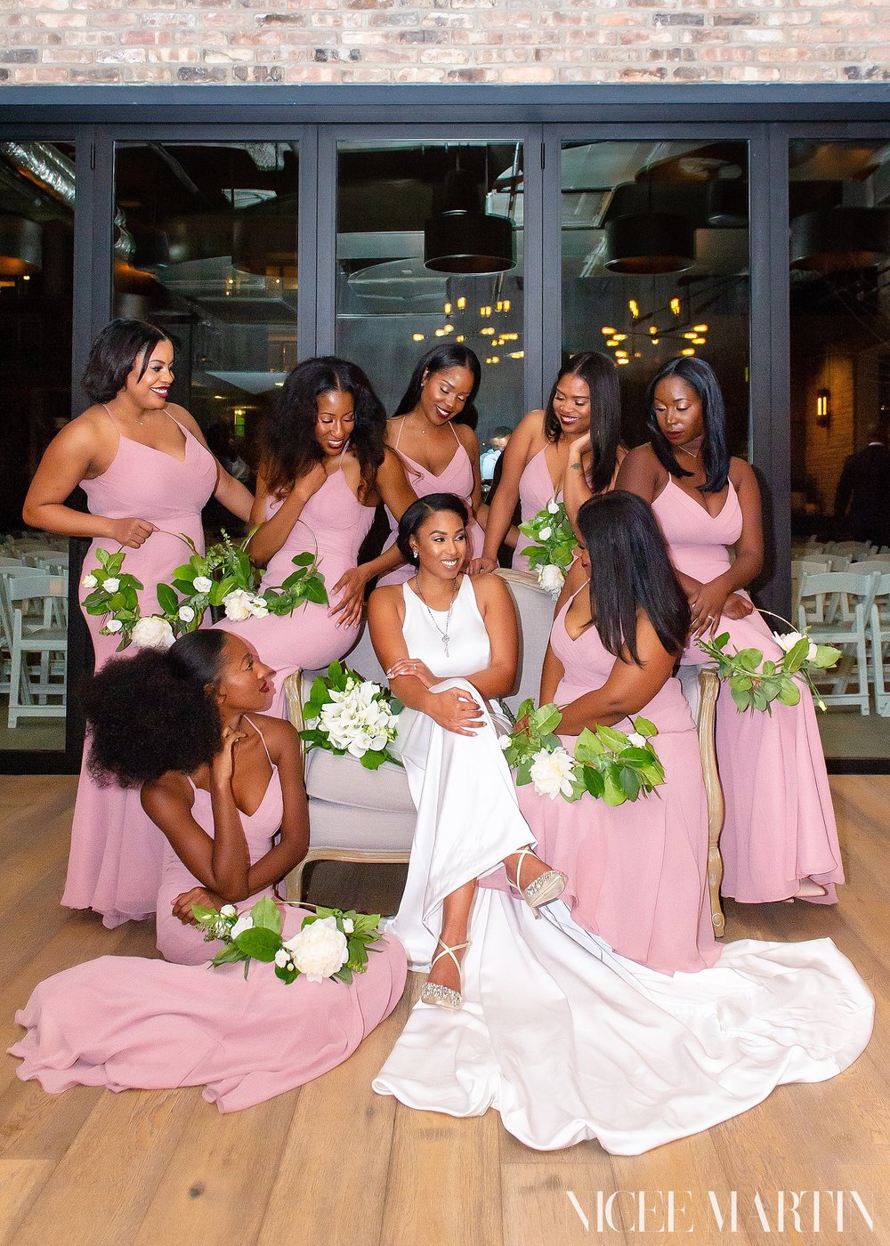 Chicago Wedding Photographer_0078.jpg