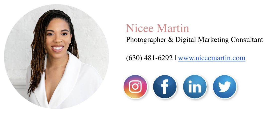Screen Shot 2019-01-14 at 10.32.42 PM.png