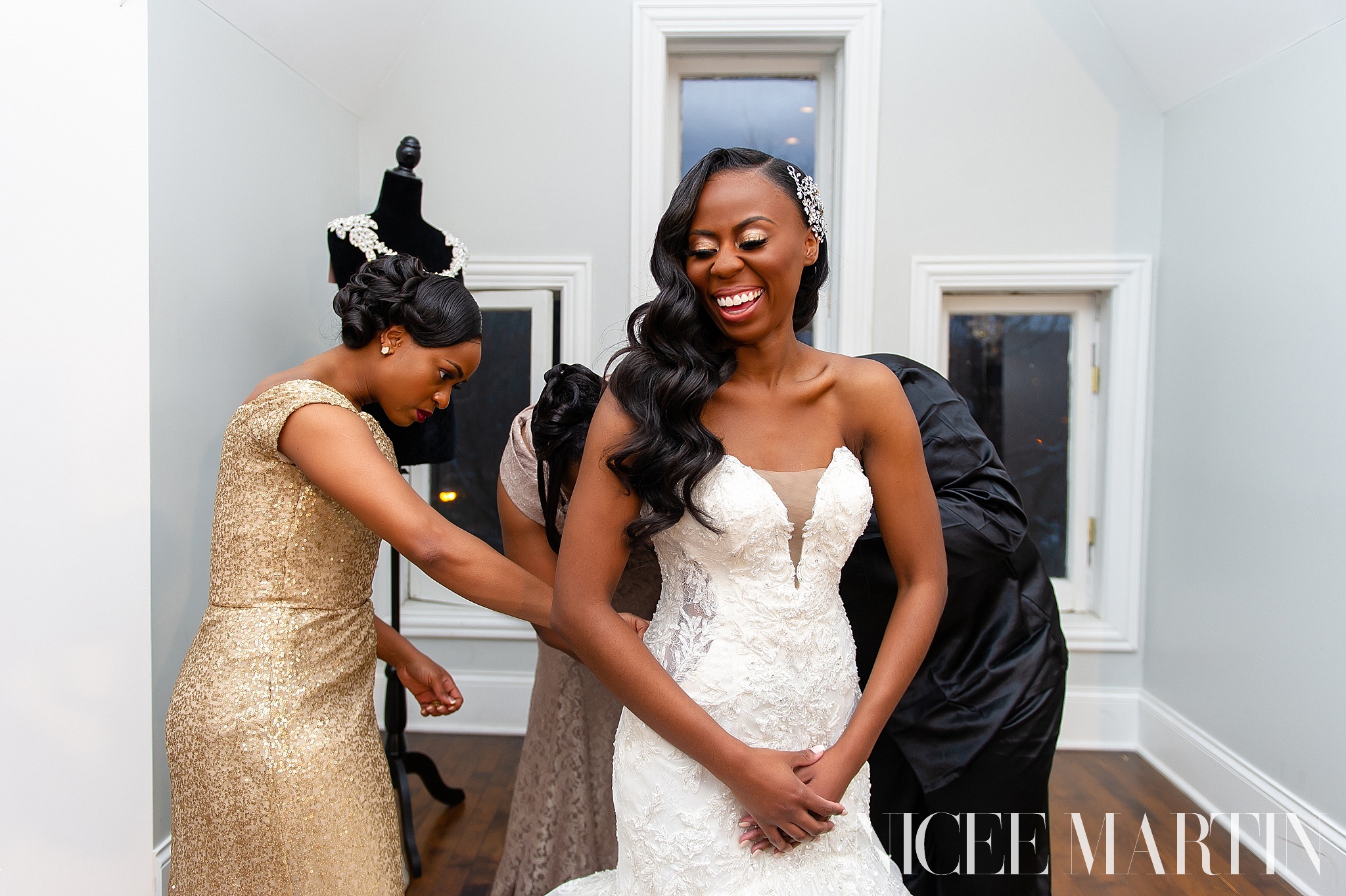 Chicago Wedding Photographer_0086.jpg