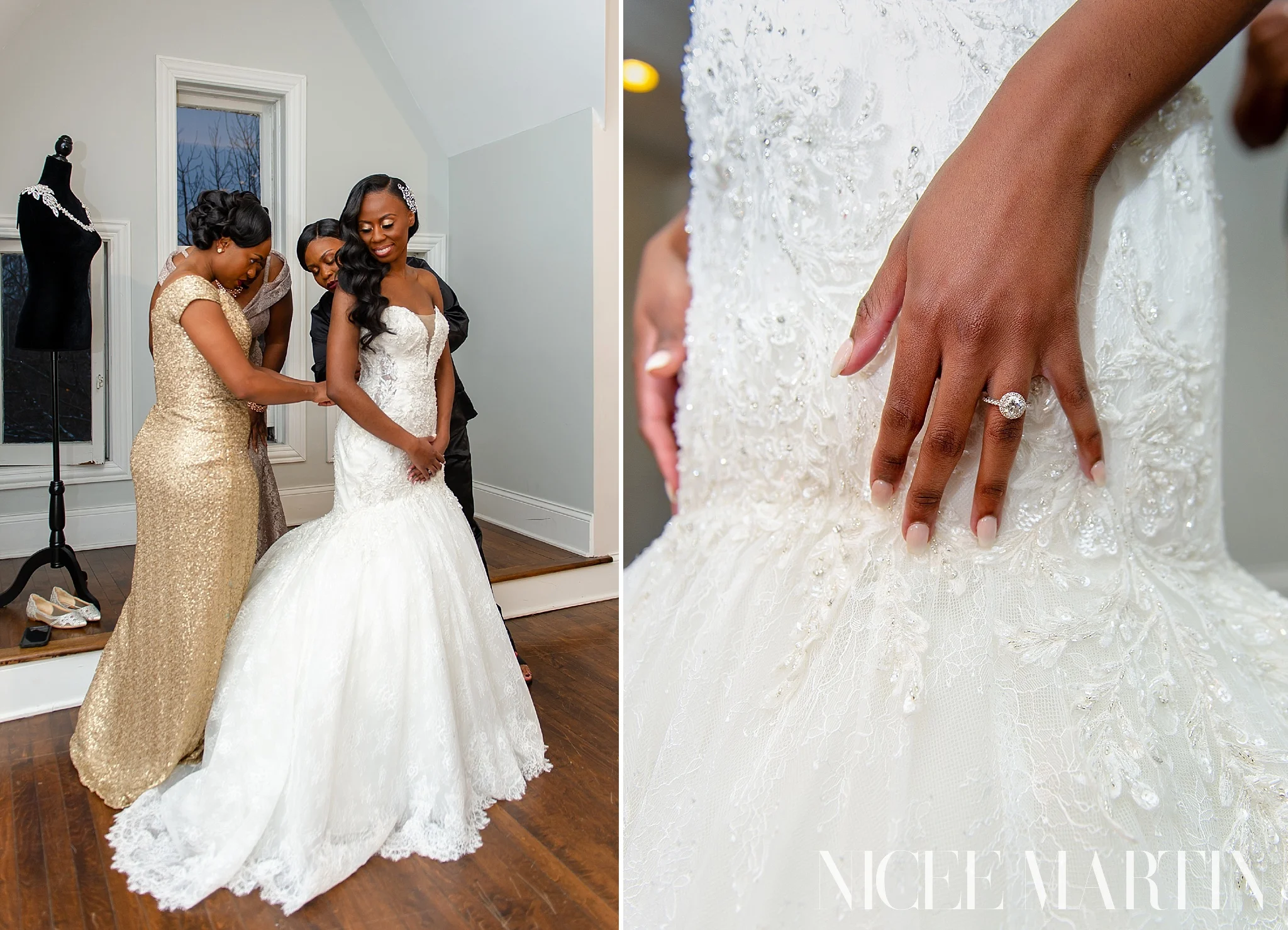 Chicago Wedding Photographer_0087.jpg