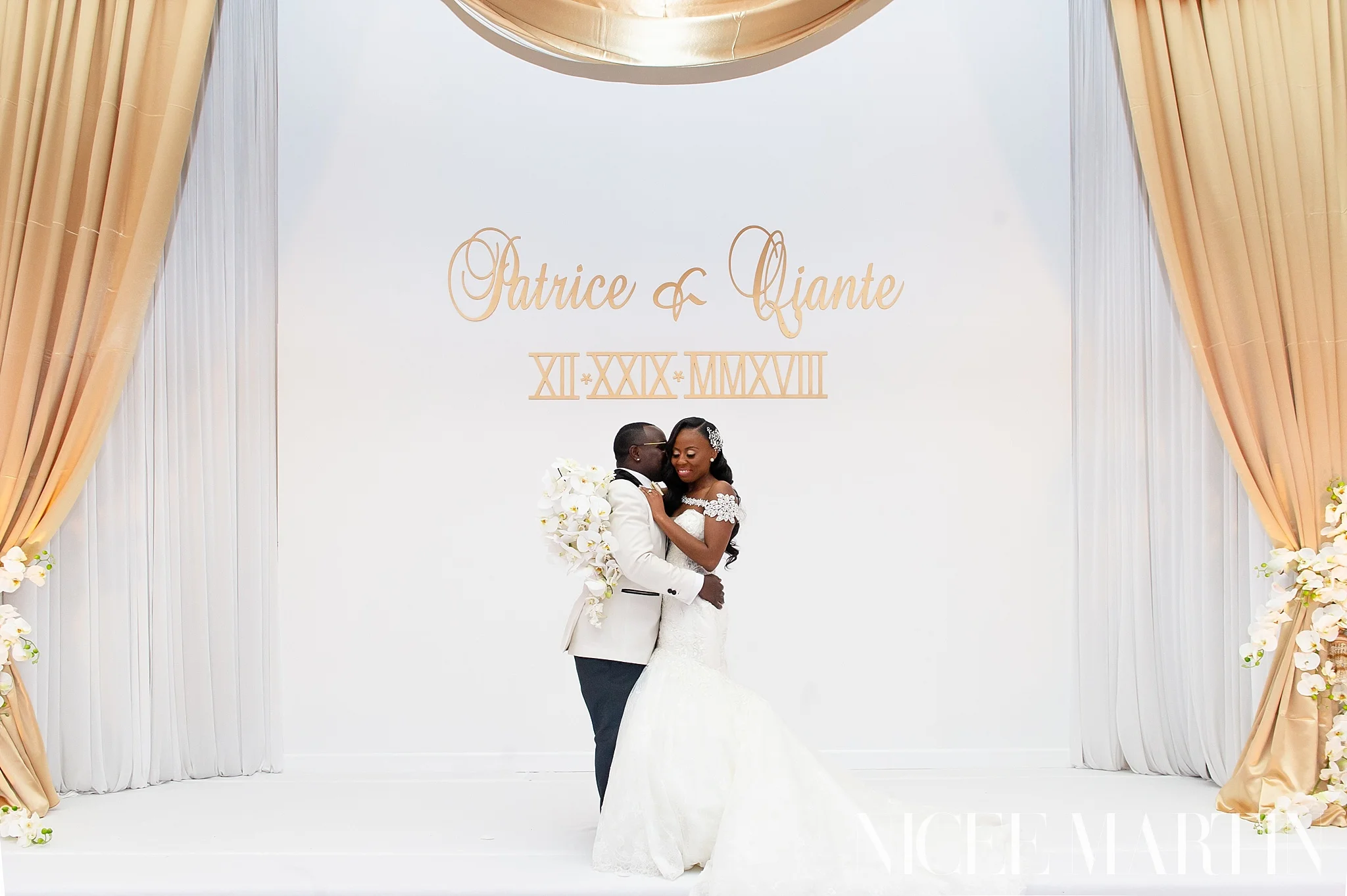 Chicago Wedding Photographer_0106.jpg