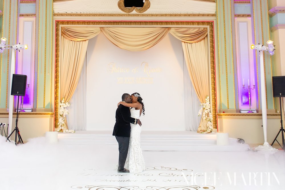 Chicago Wedding Photographer_0120.jpg