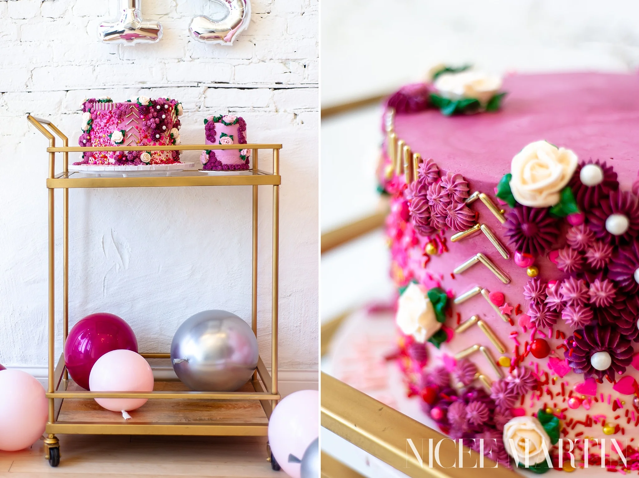 Chicago Wedding Photographer_0157.jpg