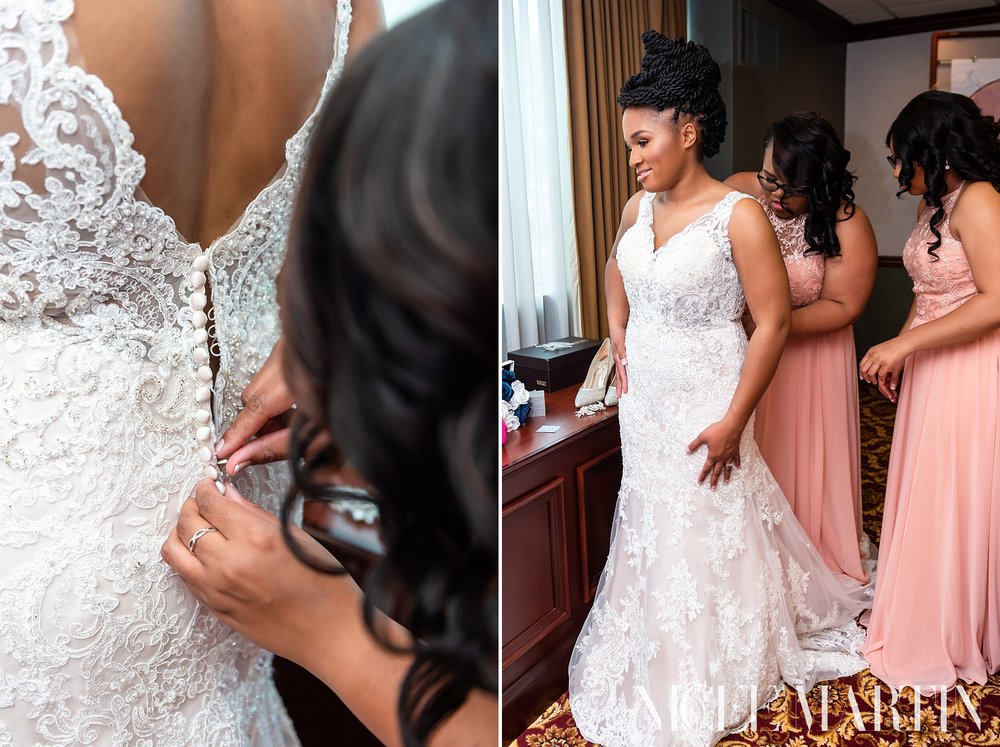 Chicago Wedding Photographer_0169.jpg