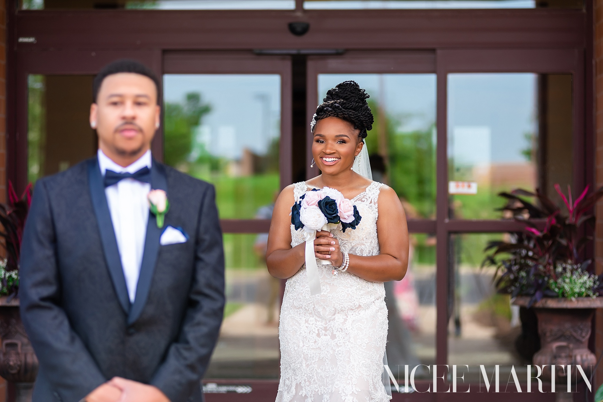 Chicago Wedding Photographer_0173.jpg