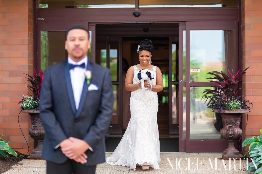 Chicago Wedding Photographer_0172.jpg