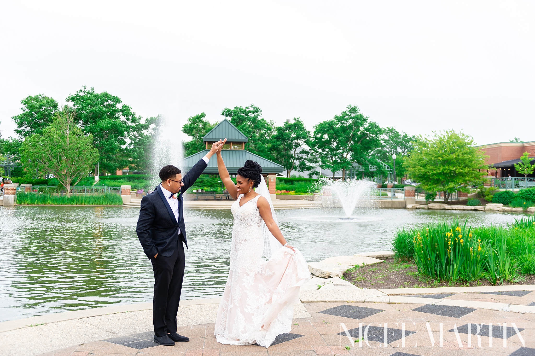 Chicago Wedding Photographer_0178.jpg