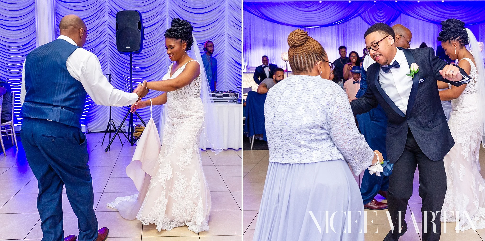 Chicago Wedding Photographer_0190.jpg