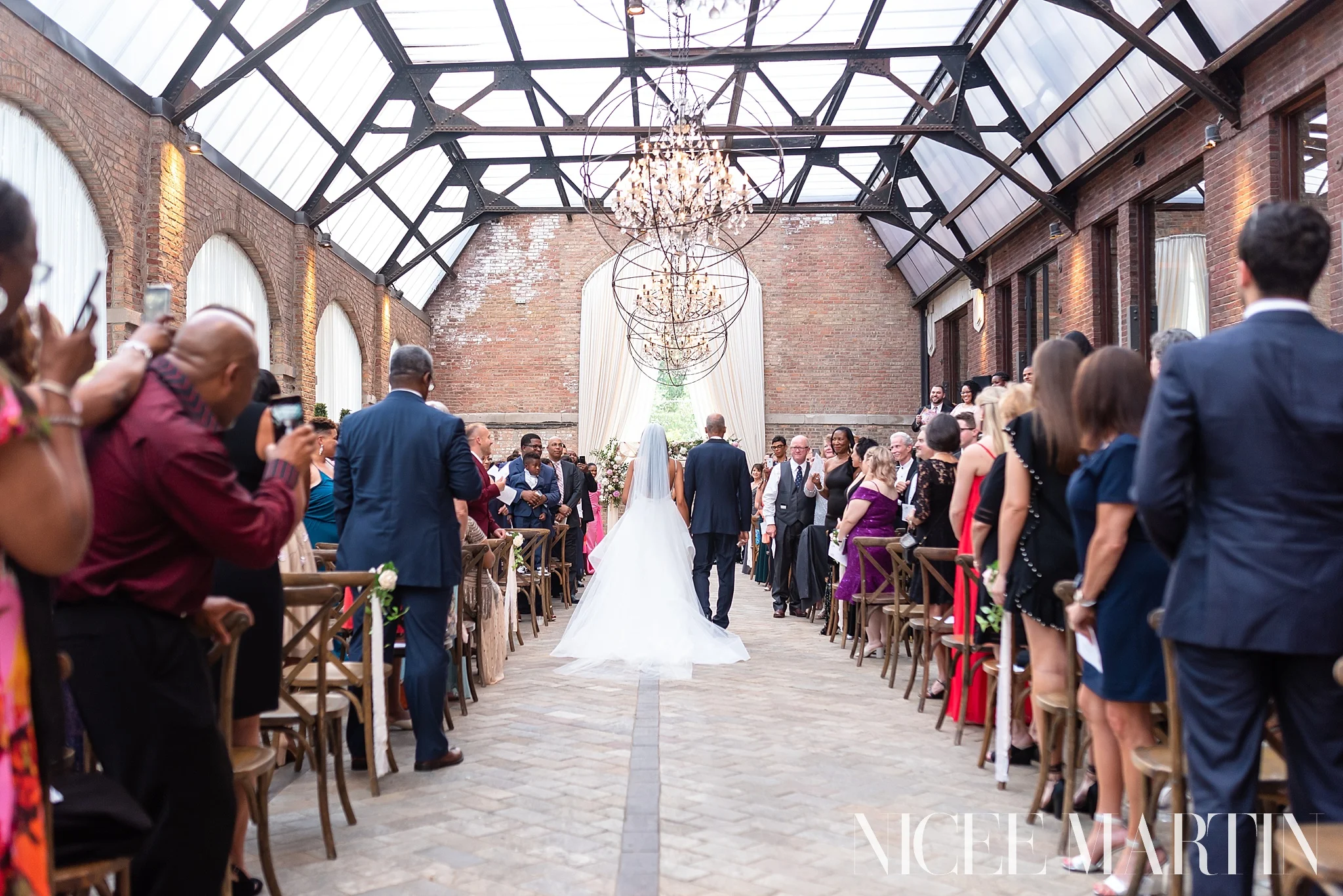 Chicago Wedding Photographer_0207.jpg