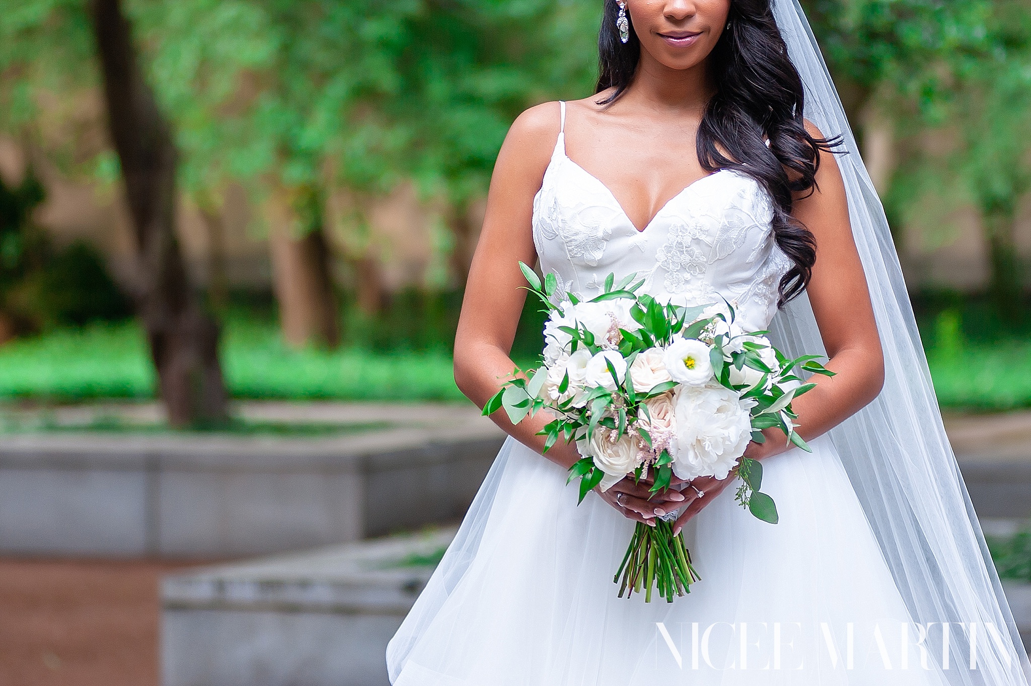 Chicago Wedding Photographer_0220.jpg