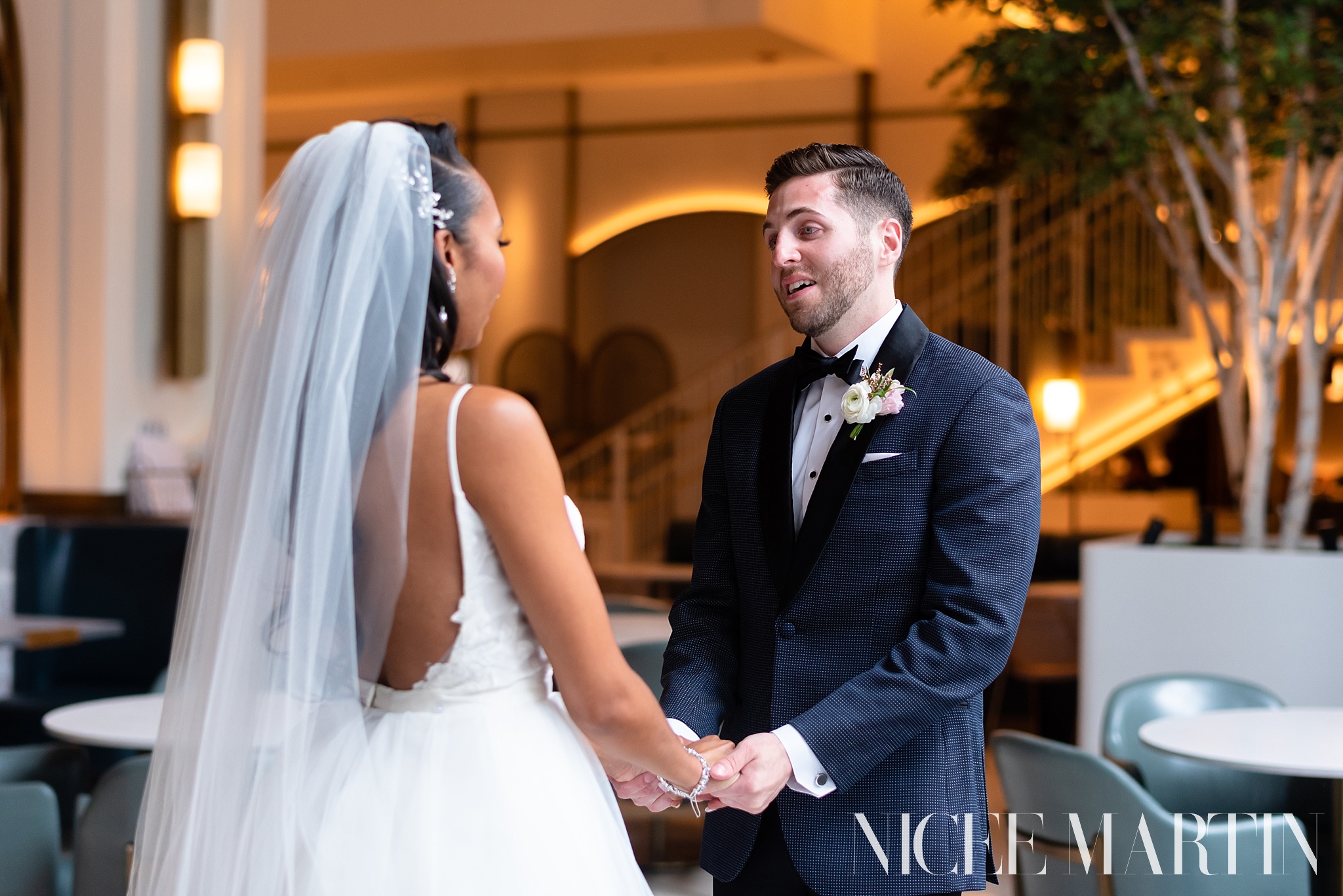 Chicago Wedding Photographer_0251.jpg