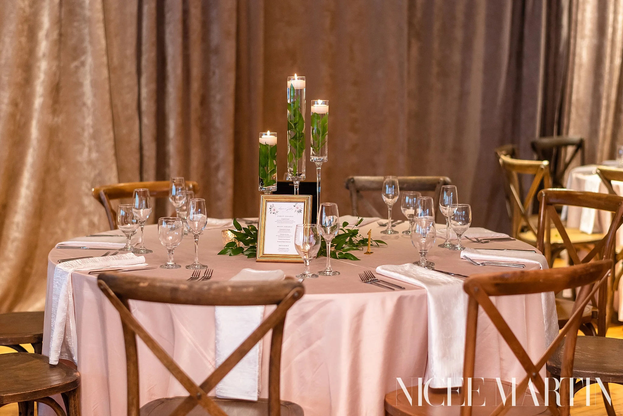 Chicago Wedding Photographer_0258.jpg