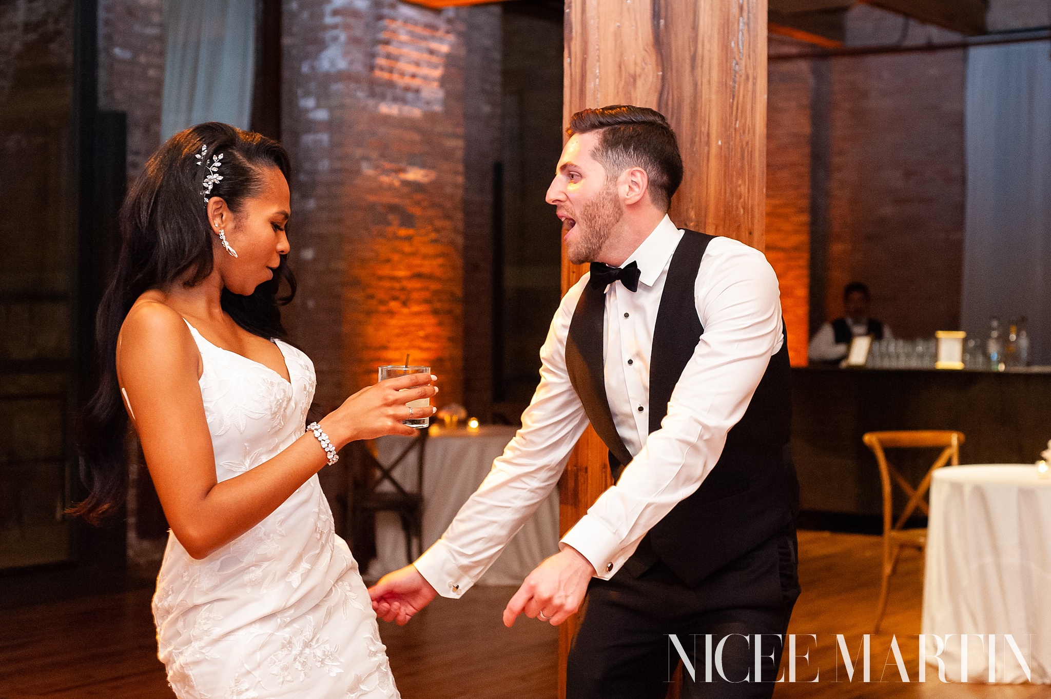 Chicago Wedding Photographer_0282.jpg