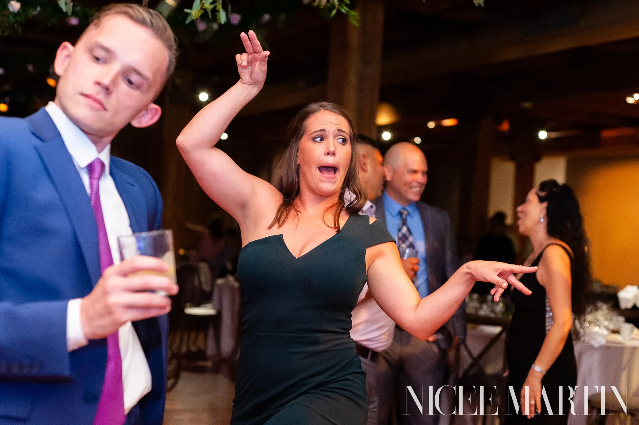Chicago Wedding Photographer_0297.jpg
