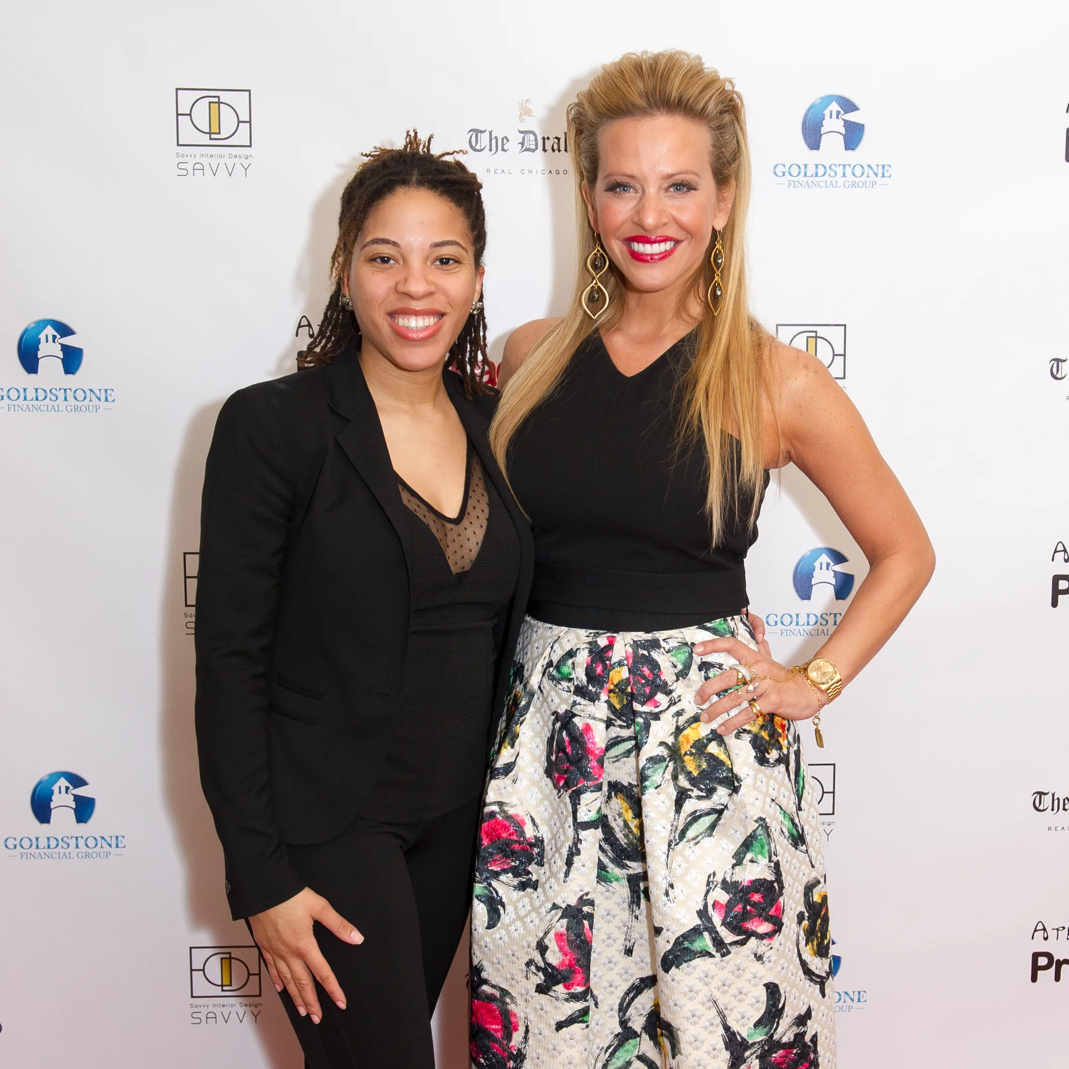  Real Housewives’ Dina Manzo 