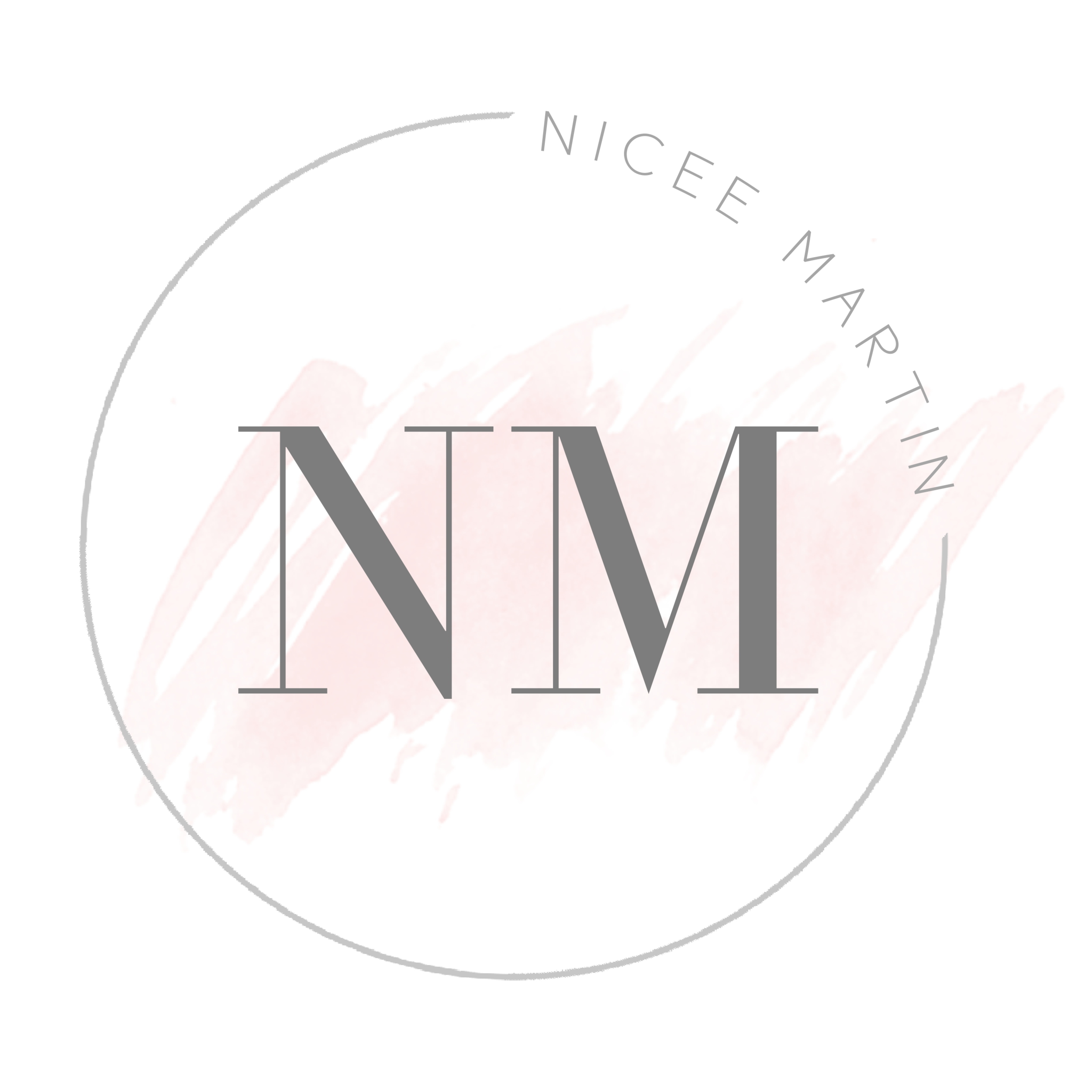 NM Logo_FINAL for In Focus.png