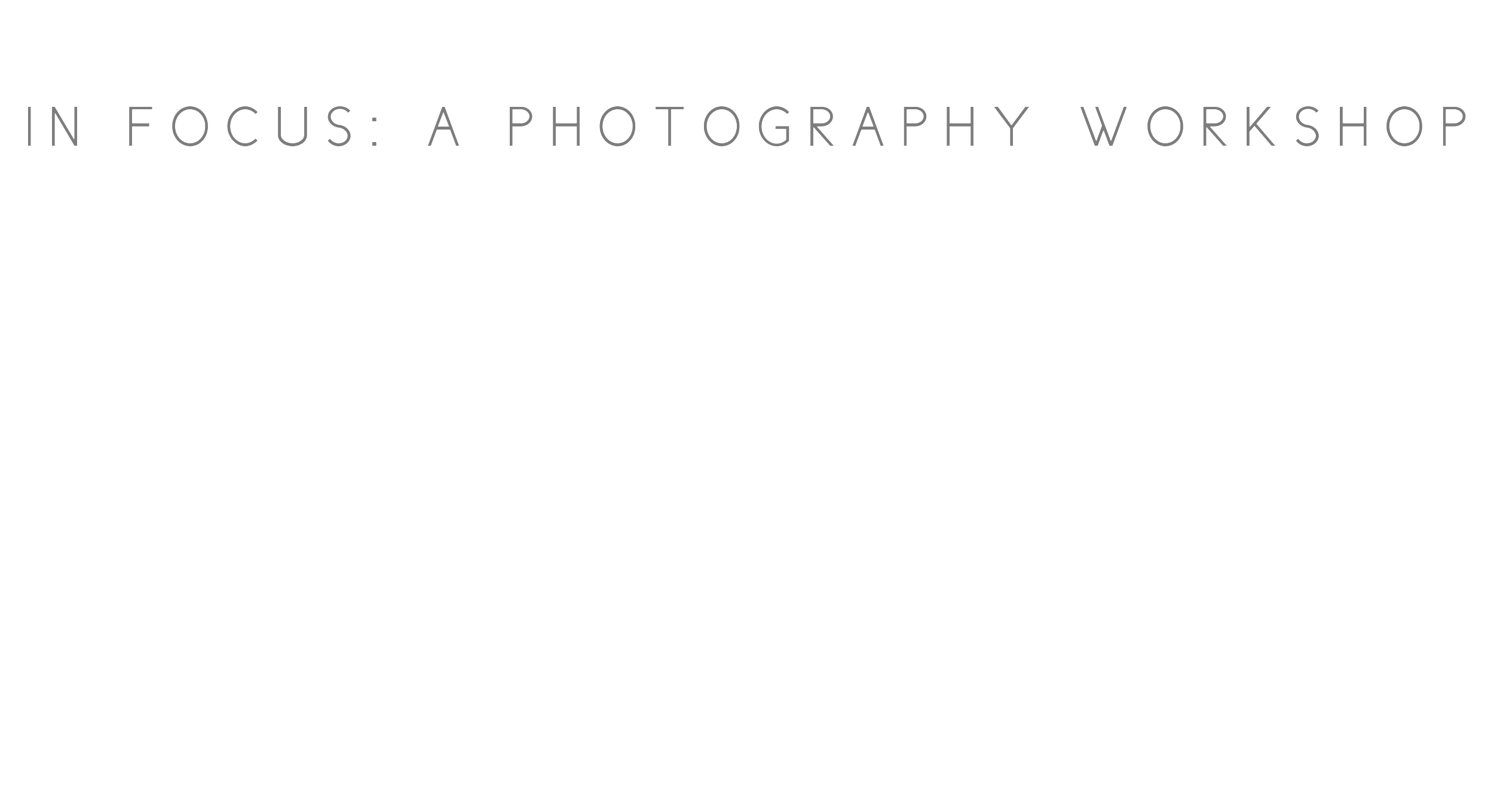 NM Logo_FINAL In Focus ALONE.png