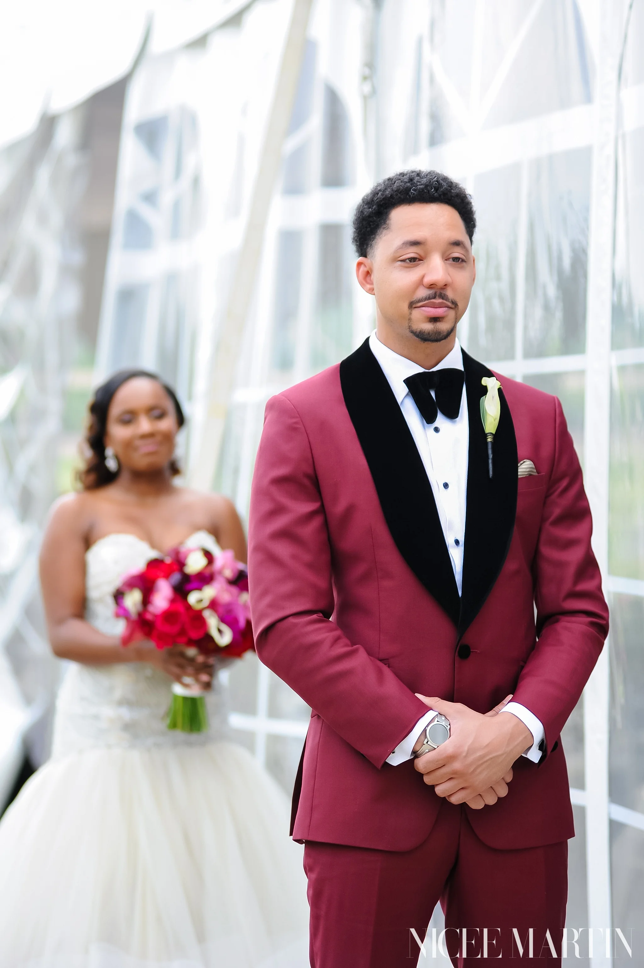 Chicago Wedding Photographer_0346.jpg