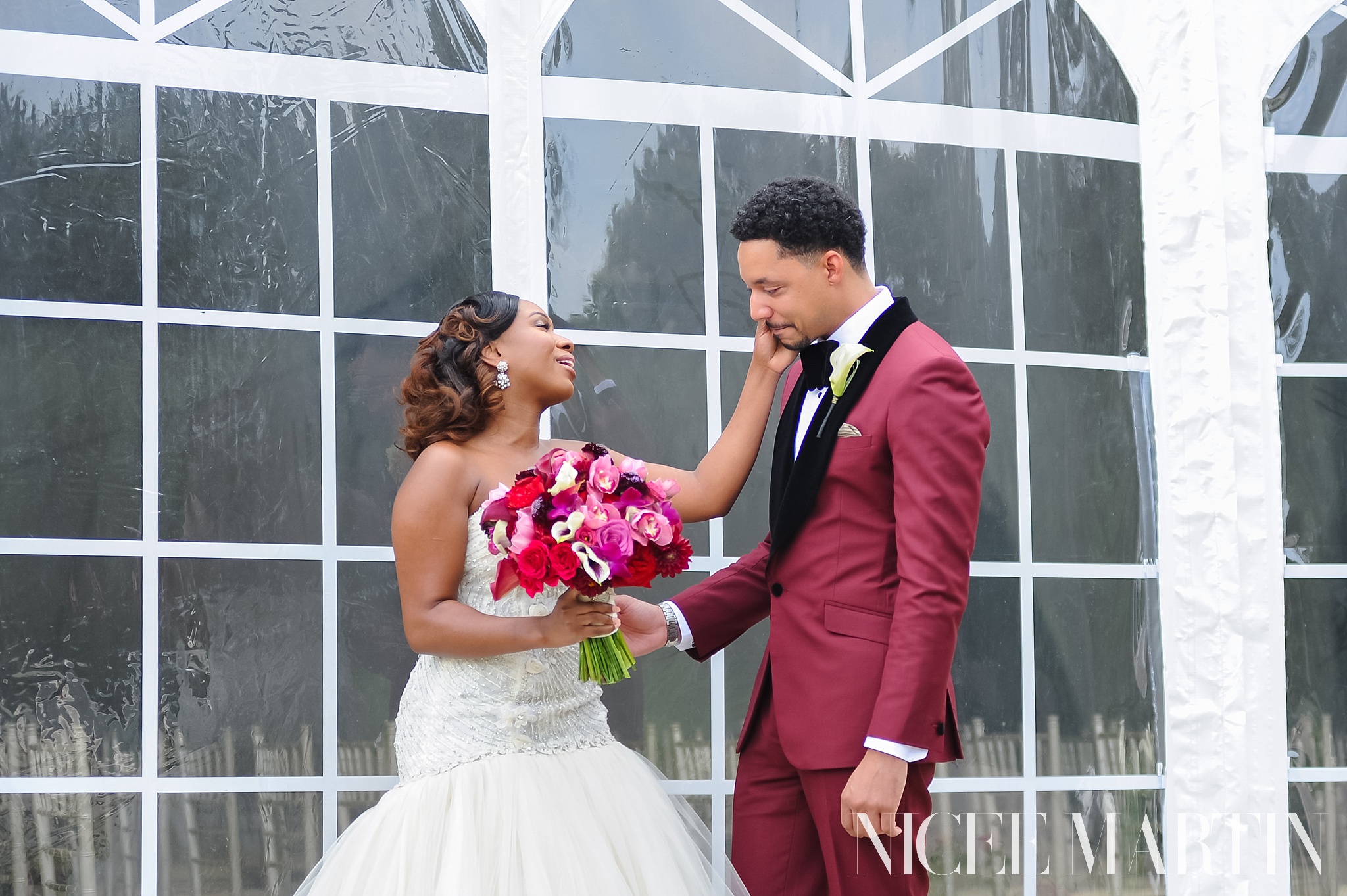 Chicago Wedding Photographer_0348.jpg