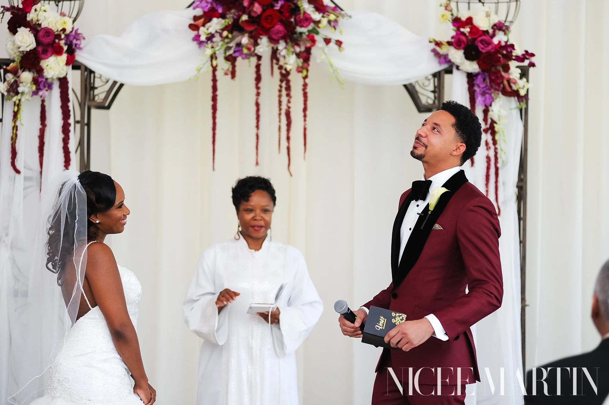 Chicago Wedding Photographer_0360.jpg