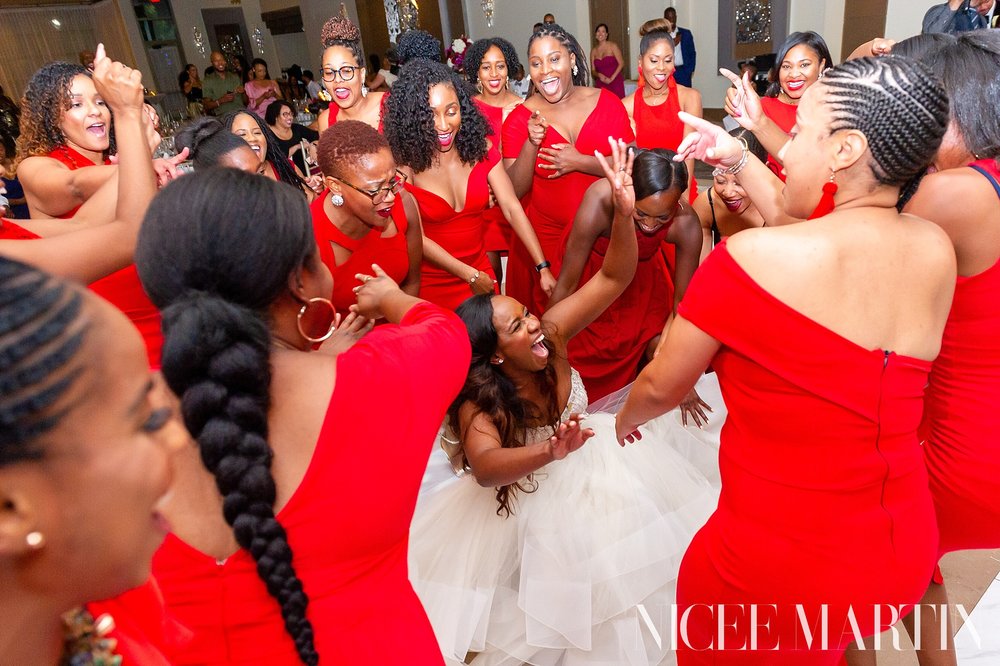 Chicago Wedding Photographer_0309.jpg