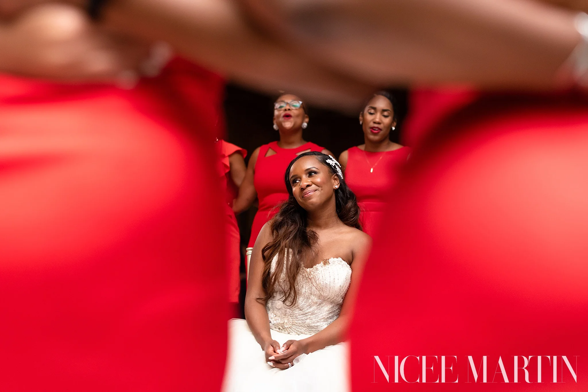 Chicago Wedding Photographer_0370.jpg