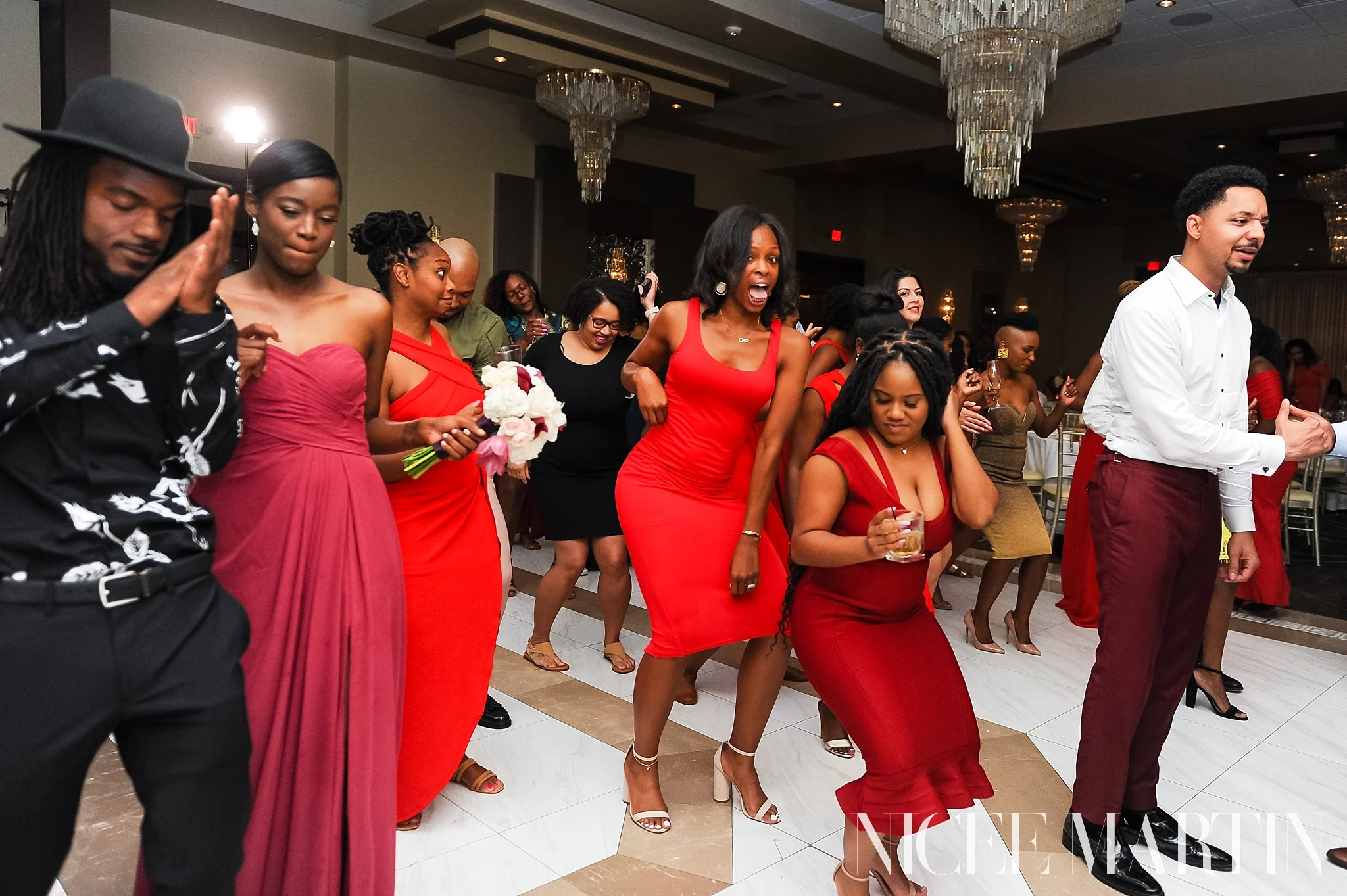 Chicago Wedding Photographer_0374.jpg