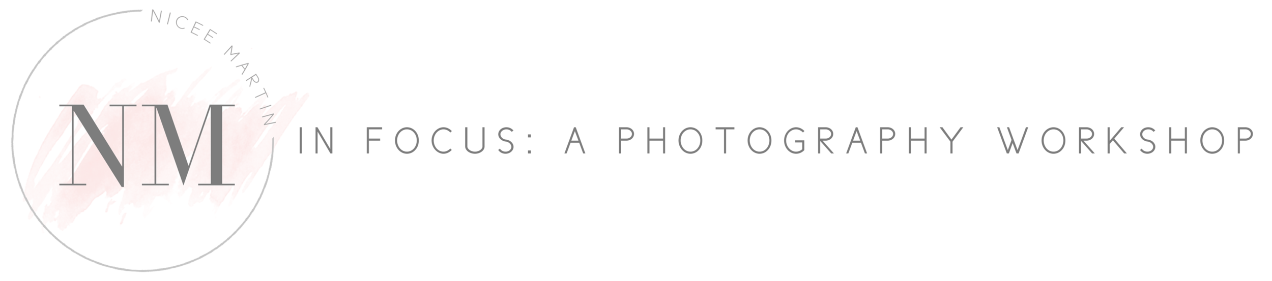 In Focus Logo Website.png