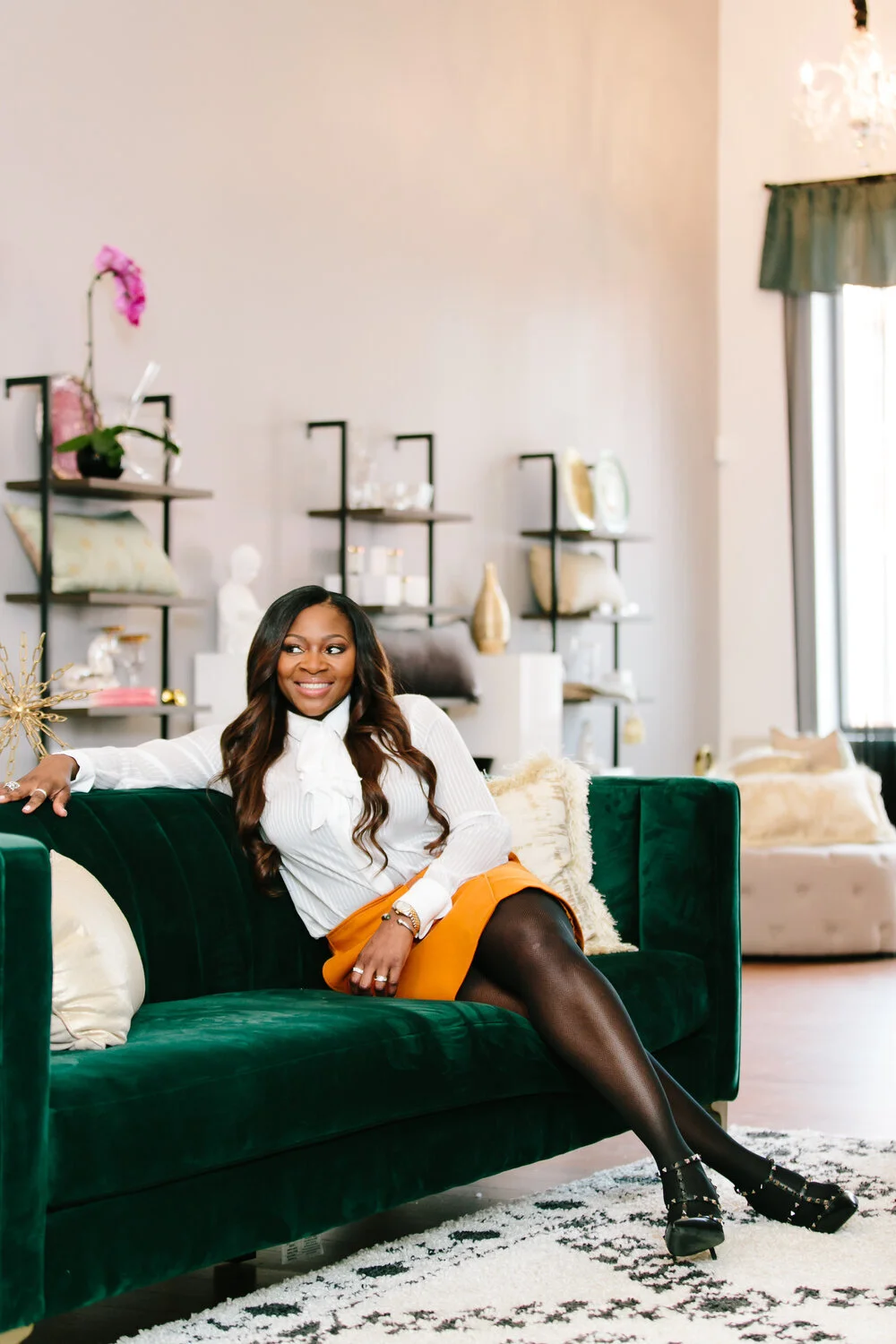 Akeshi-Akiseye-top-chicago-wedidng-planner-ceo-Kesh-Events.jpg