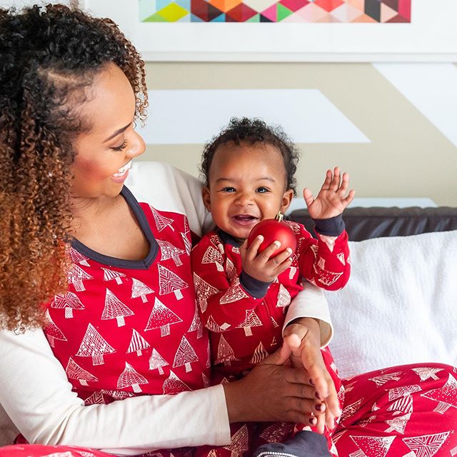 Little Munchkin &hearts;️
:
:
:
:
:
:
:
#howheasked 
#thedailywedding 
#fineartweddingphotographer 
#chicagoweddingphotographer 
#chicagowedding 
#chicagoweddings 
#chicagoweddingplanner 
#chicagoengagement 
#chicagoengagementphotographer 
#Chicagoco