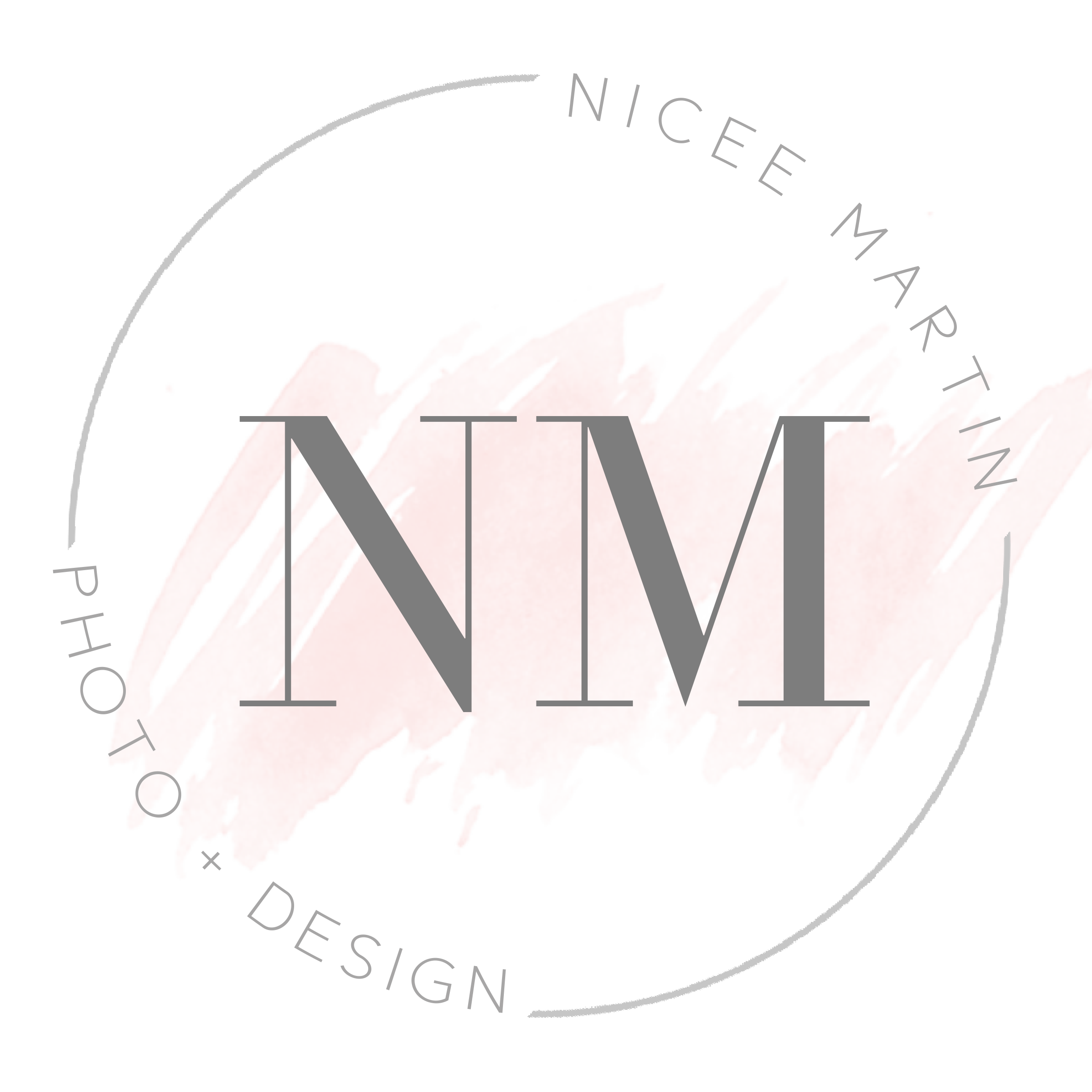 NM Logo_FINAL.png