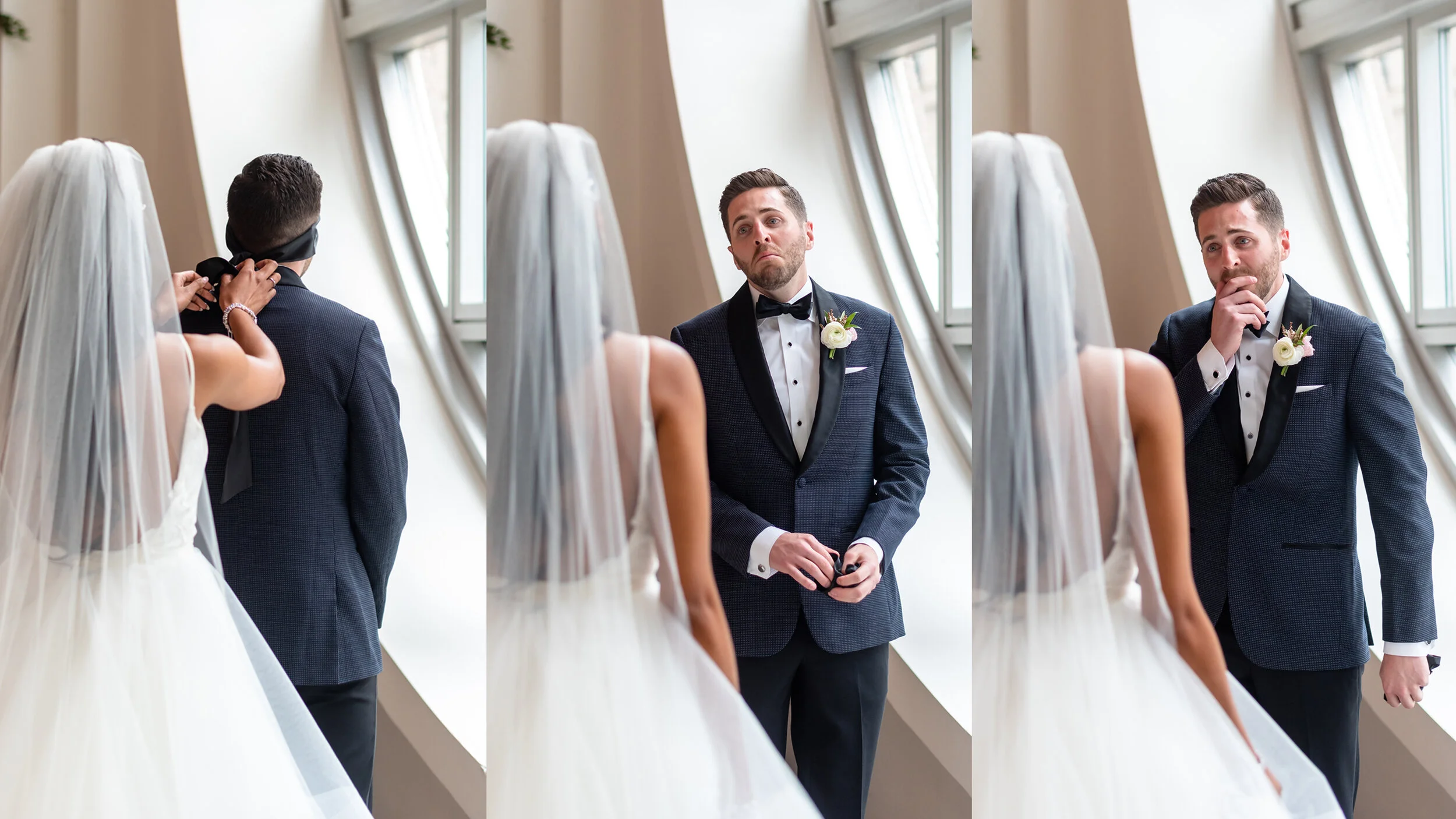 Lauren Jeff First Look.jpg