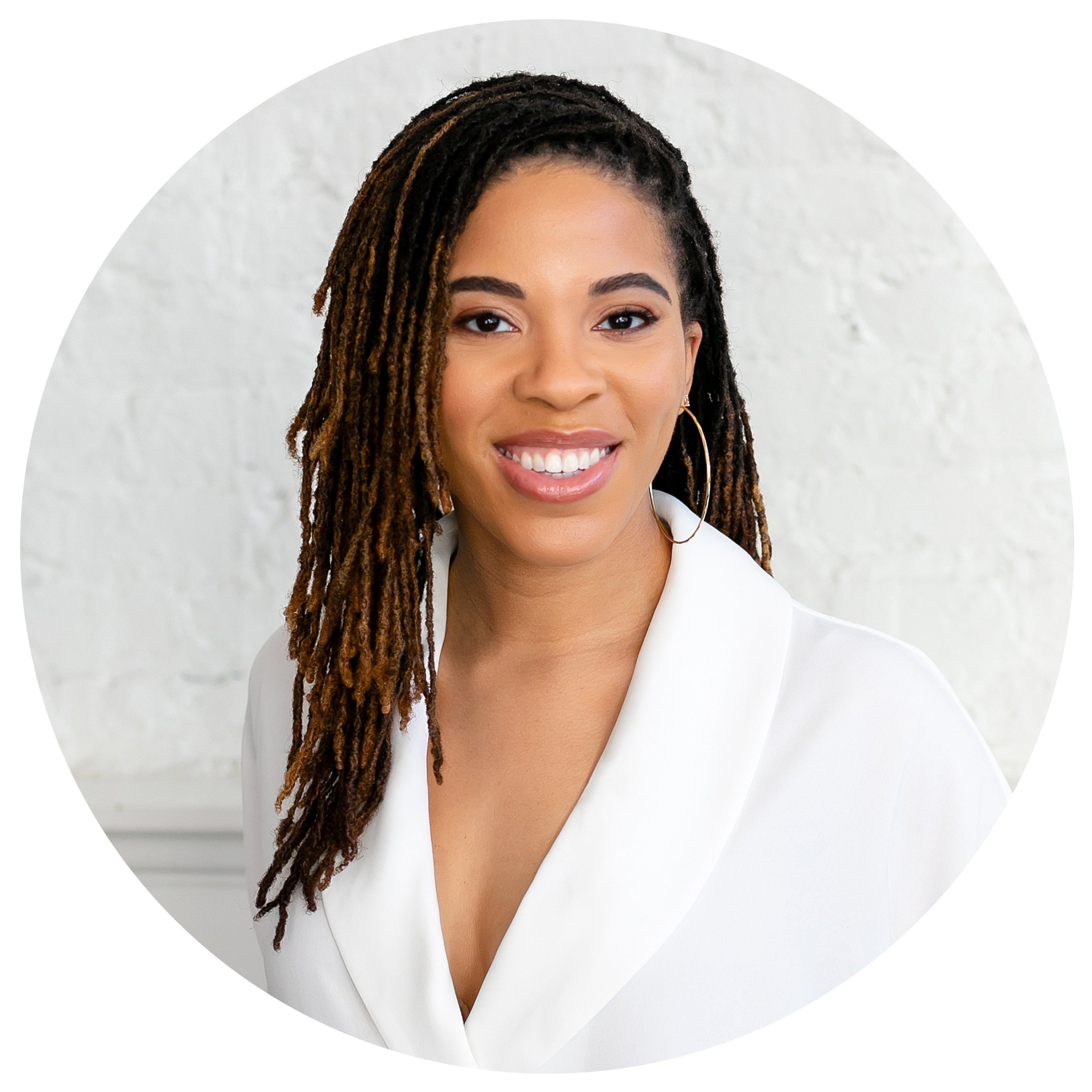 Nicee Martin Wedding Photographer in Chicago