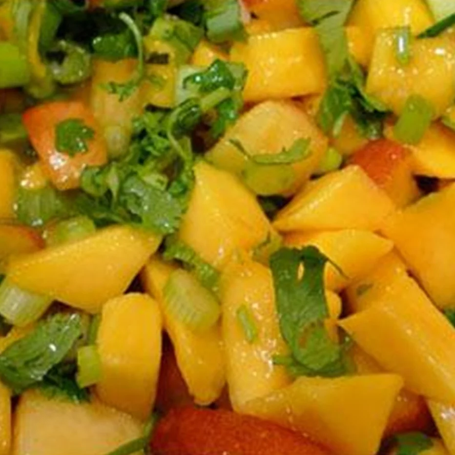 Spiritual Nutrition Workshops