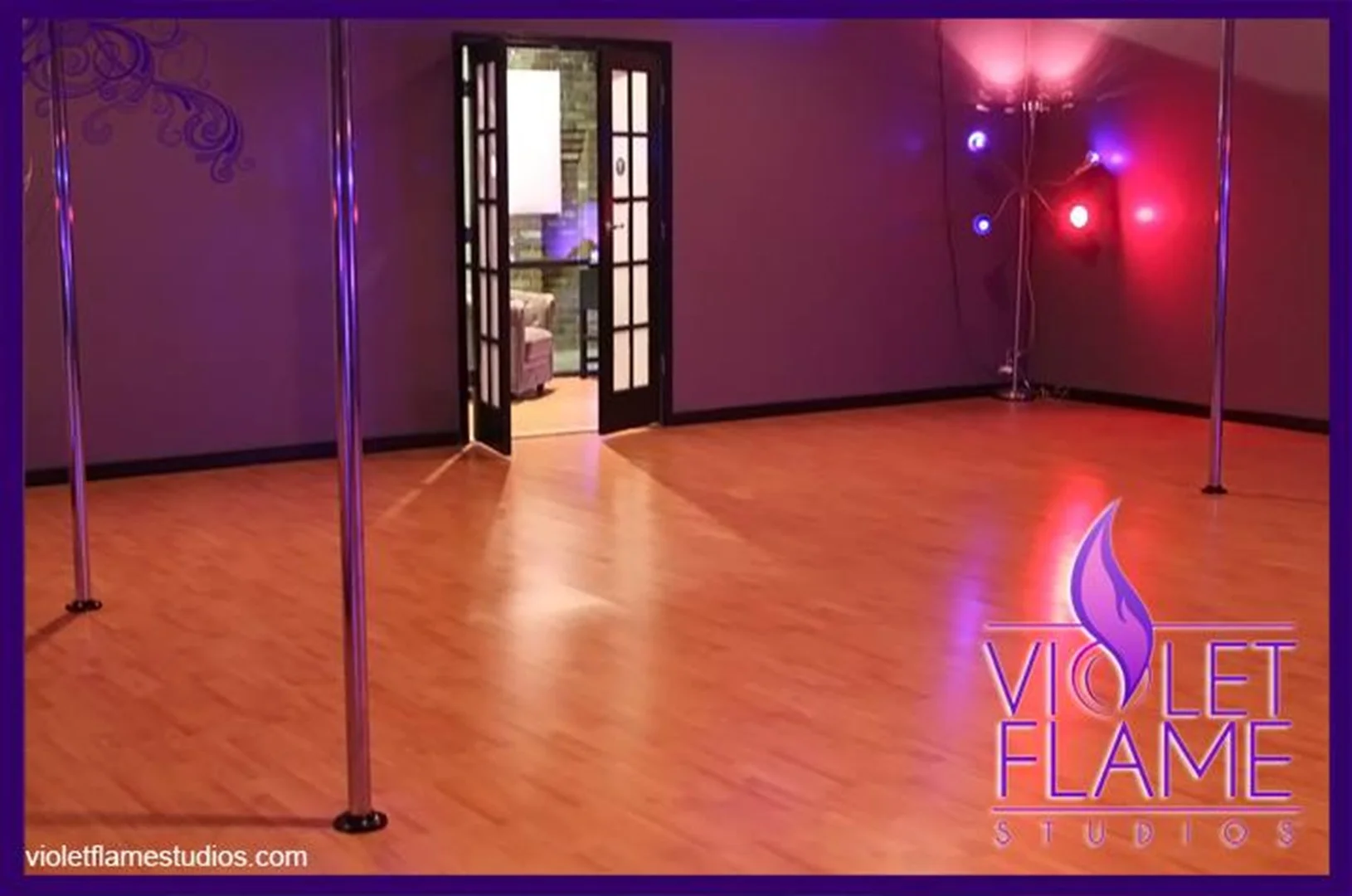 $99 ALL CLASSES MARCH MADNESS!