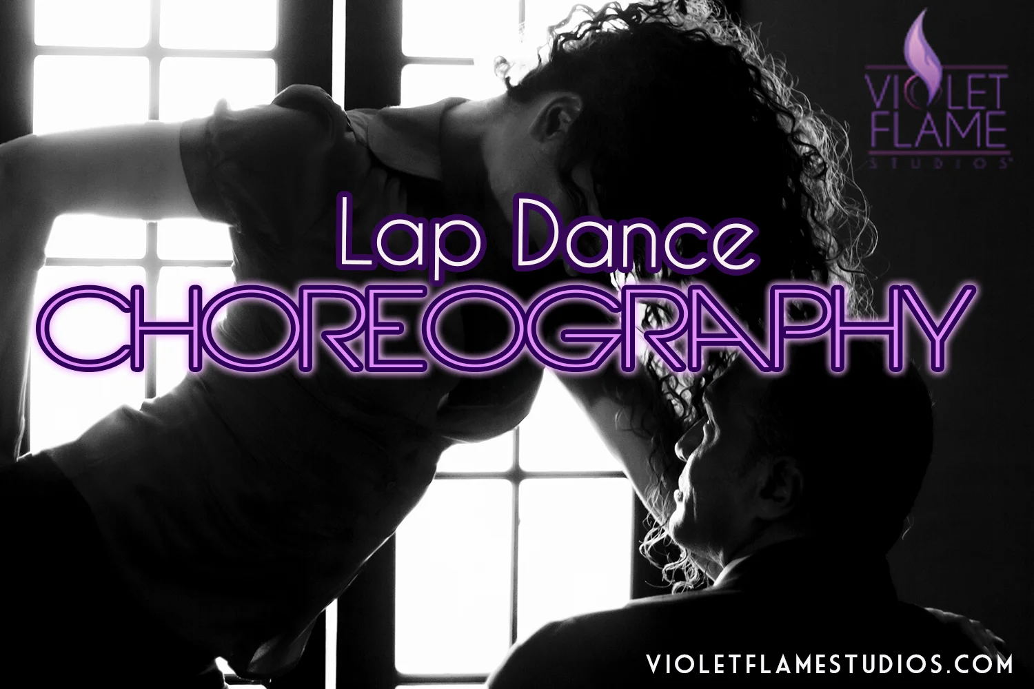 LapdanceChoreo.jpg