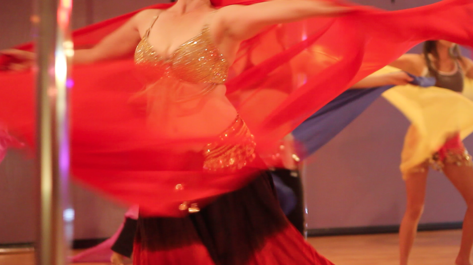 Bellydance veils in motion 2.png