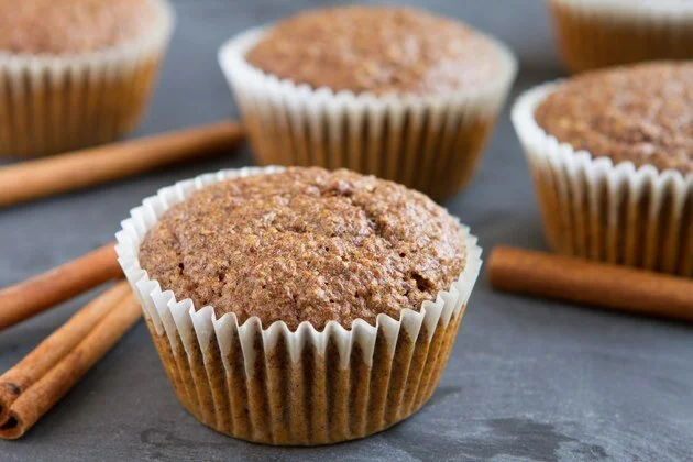 Day 5 Muffins 1.jpg