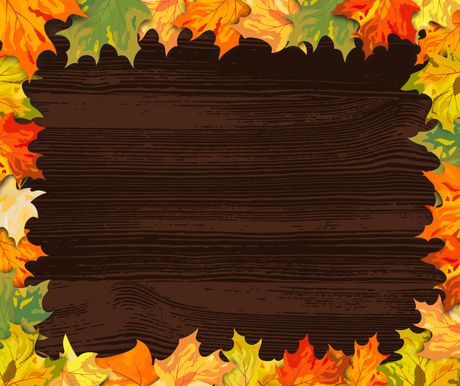 September Schedule &amp; Registration 