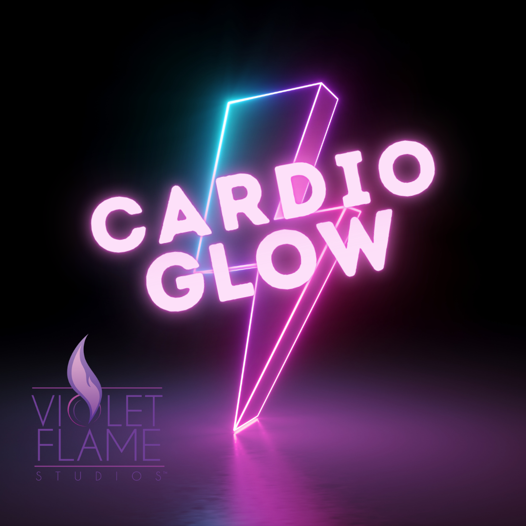 GET YOUR SUMMER GLOW